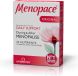 Vitabiotics Menopace Tablets