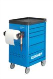 Gedore Papierrolhouder