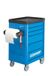Gedore Papierrolhouder