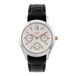 Aviator Traveller AVW9517L83 Montre femme