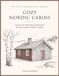 Cozy Nordic Cabins