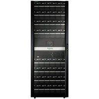 Stealing APC Symmetra PX 250/500kW Battery Enclosure with 8 Battery Modules
