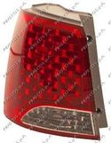 PRASCO KI8144154 koplamp