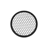 Interlight Dream+ Raster | honing voor Camita high efficiency lens IL-TD20LH