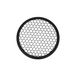 Interlight Dream+ Raster | honing voor Camita high efficiency lens IL-TD20LH