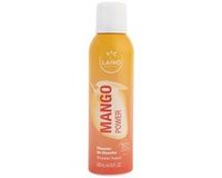 Laino Doucheschuim Mango Power 200 ml