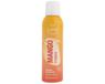 Laino Doucheschuim Mango Power 200 ml
