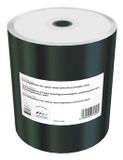 MediaRange MR203-SHRINK CD-R 700 MB 52x 100 stuks