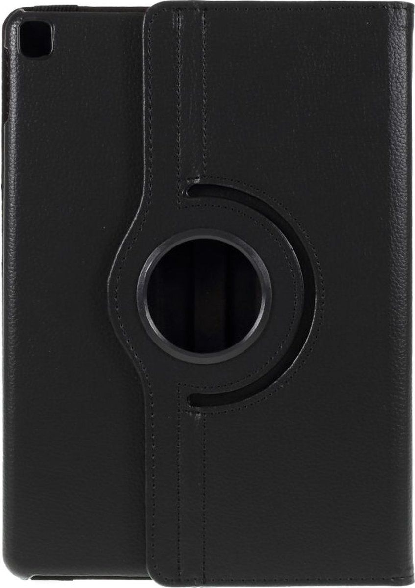 Apple iPad / - / - / Zwart