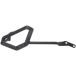 Sw-motech Fixation Valise Latérale Droite V-loc Moto Guzzi V7 2020 Vmc.17.847.11000