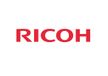 Ricoh 5 Jaar Brons Serviceplan (scanner de groupe de travail)