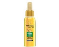 Pantene Argan Infused Haarolie - 100ml