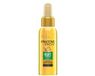 Pantene Argan Infused Haarolie - 100ml