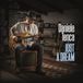 Just Daniele Tenca - Just A Dream (CD)