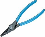 Gedore Circlip pliers 12-25 mm