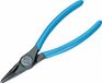 Gedore Circlip pliers 12-25 mm