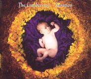 Cranberries Salvation