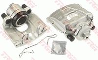 TRW BHW1034E Callipers & Accessoires