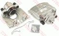 TRW BHW1034E Callipers & Accessoires