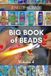 Big Book of Beads - Modern Lampwork: Fire & Glass Series: 4