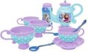 Disney 14-delig Frozen Bellenblaas Theeservies