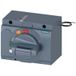 Siemens 3VA9267-0EK13 Accessoire pour disjoncteur