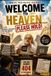 Welcome Libri GmbH The Bathroom Entertainment Collection- Welcome to Heaven... Please Hold