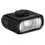 Magicshine Hori 900 Voorlicht Zwart 900 Lumens