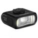 Magicshine Hori 900 Voorlicht Zwart 900 Lumens