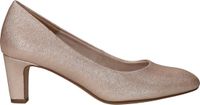 Tamaris Pumps - Dames - Roze