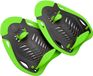 Mad Wave Ergonomische peddels Peddels - Unisexe