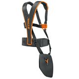 Stihl Universele Draaggordel Advance voor Bosmaaiers