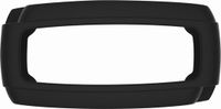 CTEK BUMPER120 Beschermhoes