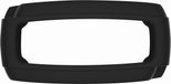 CTEK BUMPER120 Beschermhoes