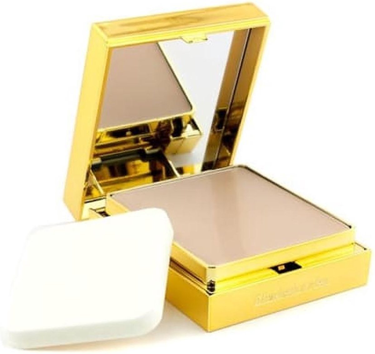 Elizabeth Arden Flawless Finish Sponge-On Cream Makeup Foundation - 54 Vanilla Shell