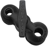 Doubletake Mirror spiegel montage arm 2" (5 cm)
