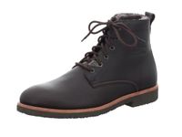 Panama Jack Glasgow Igloo Veterboots Heren - Bruin - Maat 43