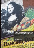 The Kensington The Kensington Choir