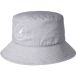Kangol Bob en coton