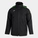 JOMA SPORT S.A. 2xs uniseks-volwassene anorak trivor