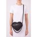 Moschino Sac Noir