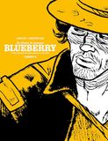 Les carnets de Blueberry: Tome 2