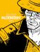 Les carnets de Blueberry: Tome 2