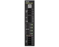 PULS PISA-M-402 Beveiligingsschakelaar 12 V/DC, 24 V/DC 8 A