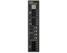 PULS PISA-M-402 Beveiligingsschakelaar 12 V/DC, 24 V/DC 8 A