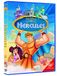 Disney Hércules (Disney) [Importation espagnole]