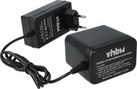 vhbw chargeur compatible avec Bosch GSB 14.4, GSB 12 VSP-3, GSB 12VSP-2, GSB 18 VE-2, GSB 24VE-2, GSB 12 VSE-2, GSB 12VESP batteries d'outils, 1,2 V