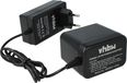 vhbw chargeur compatible avec Bosch GSB 14.4, GSB 12 VSP-3, GSB 12VSP-2, GSB 18 VE-2, GSB 24VE-2, GSB 12 VSE-2, GSB 12VESP batteries d'outils, 1,2 V