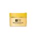 Rohto Mentholatum Hada Labo Gokujyun Crème - 50g
