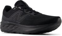 New Balance 520 Heren Sportschoenen - BLACK